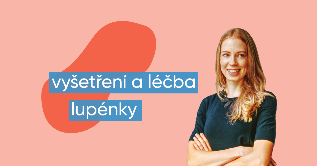 lupenka_results