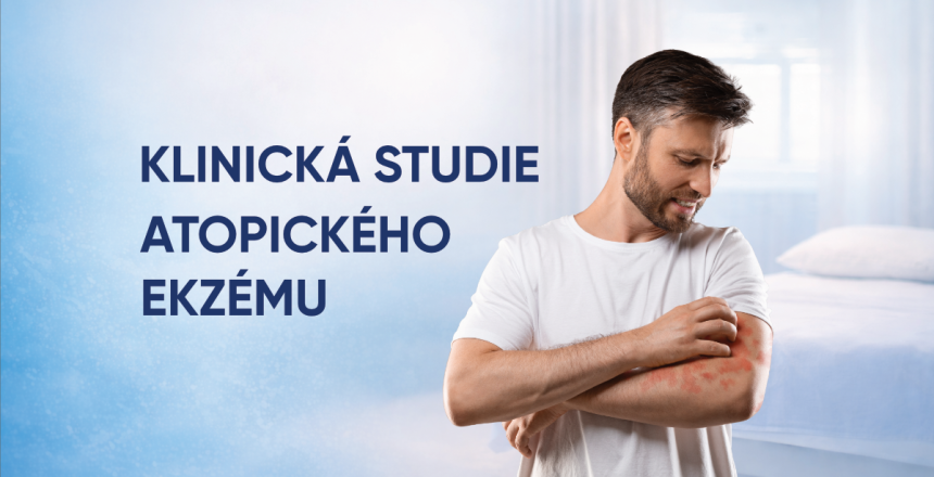 atopicky_ekzem_01_26_web
