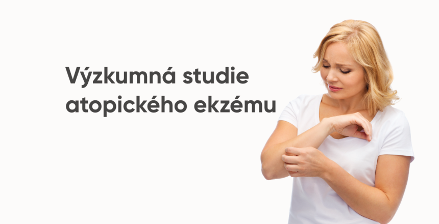 atopicky_ekzem_05_25_web
