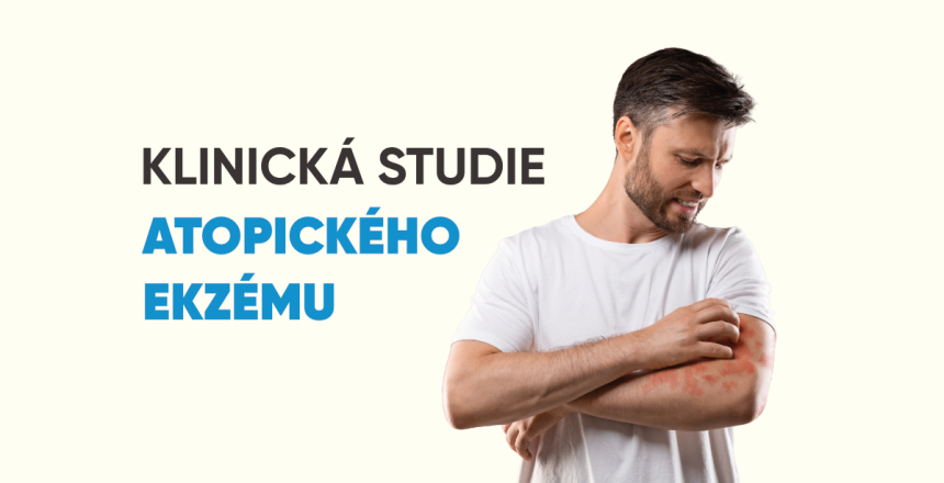 atopicky_ekzem_07_25_wp