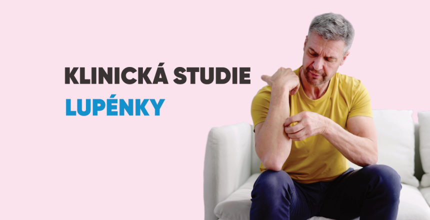 luepnka_09_25_wp