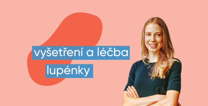 lupenka_results