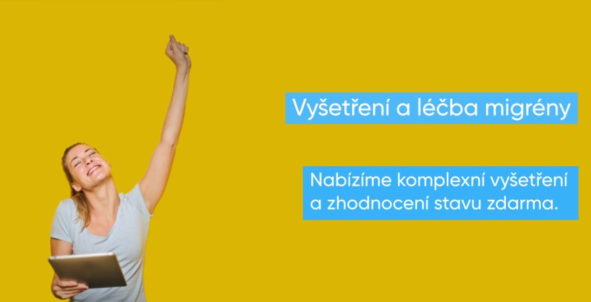 migréna_results
