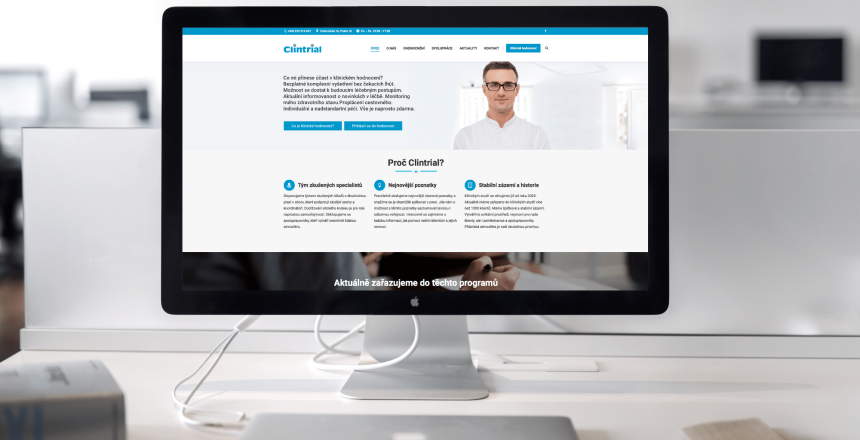 nový-web