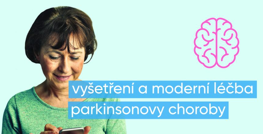 parkinson_results