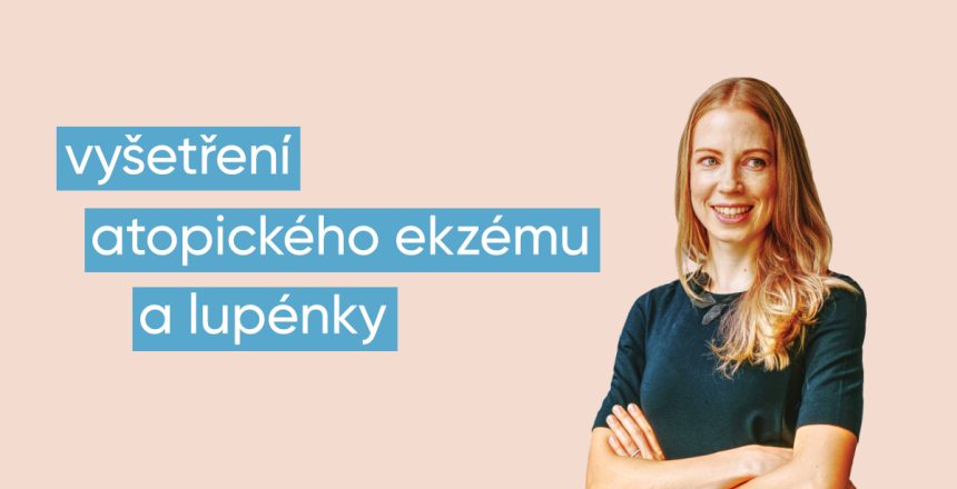 topicky-lupenka-web